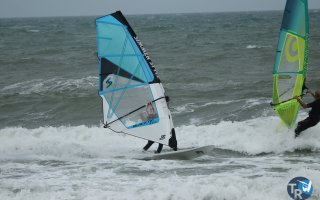 20181013-Sainte marie107
